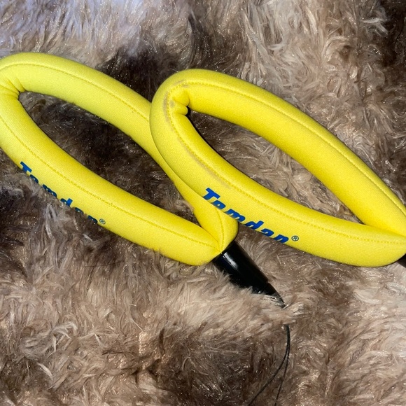 Temdan water floatation device for beach water park river cell phone iPhone - Picture 2 of 9